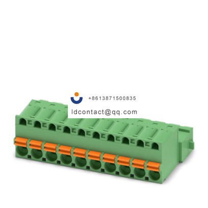 1946985 Phoenix Contact product image